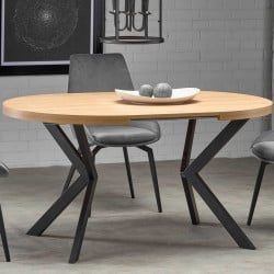 Table de salle à manger...