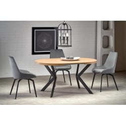 Table de salle à manger...