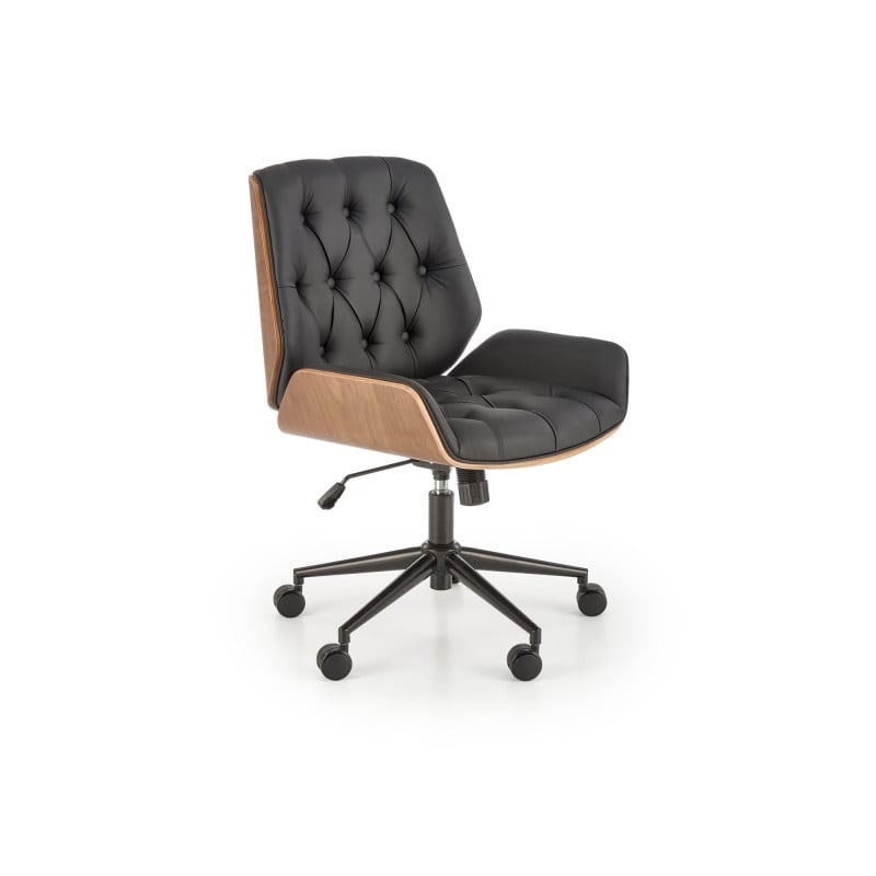 https://www.so-inside.com/25452-large_default/fauteuil-de-bureau-design-noir-bois-martel.jpg