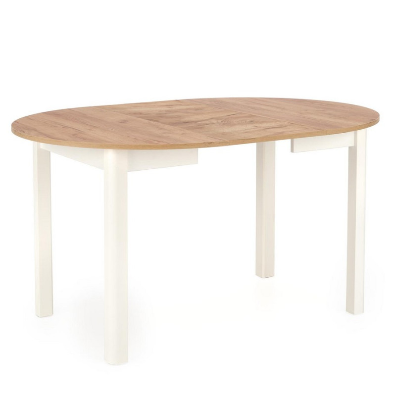 Table à manger ronde 100cm...