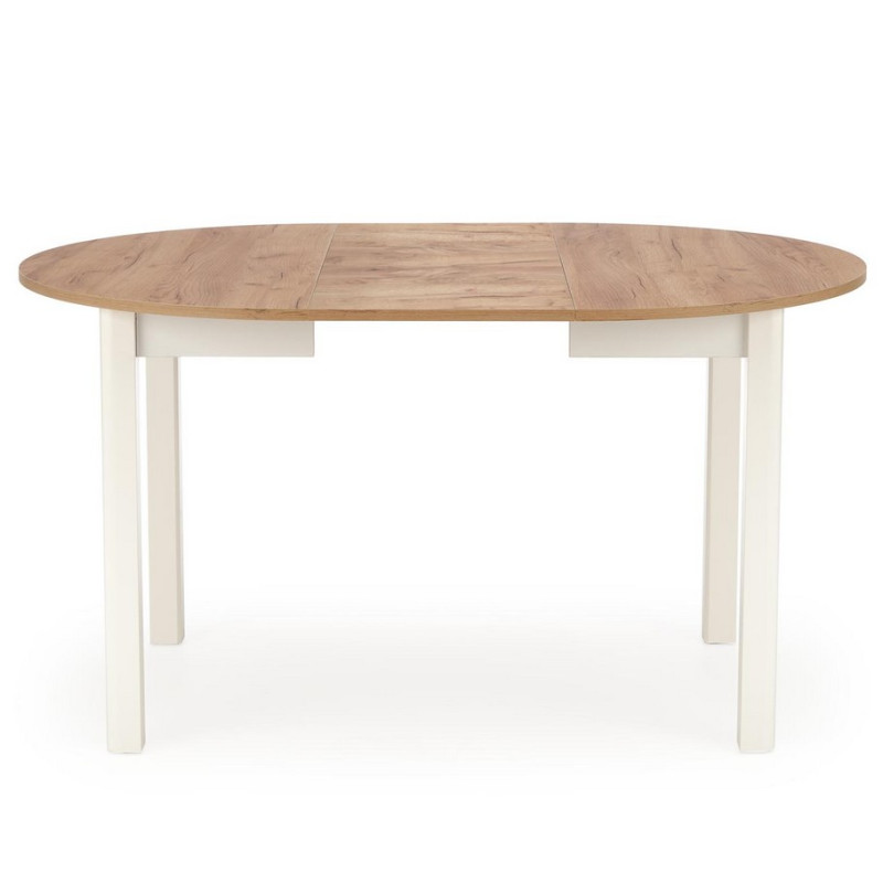 Table à manger ronde 100cm...