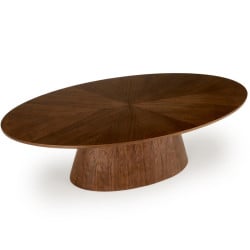 Table de salle à manger...