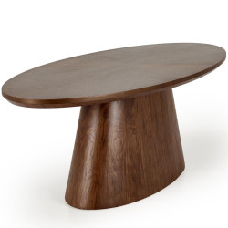 Table de salle à manger...
