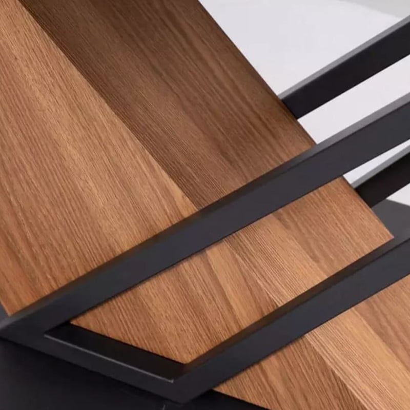 Table design extensible...