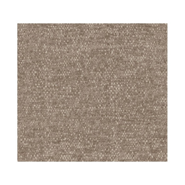 Lit coffre Lola 160x200 en tissu beige | So Inside