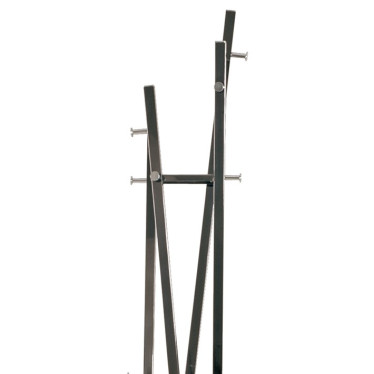 Porte manteaux design Garmine