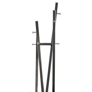 Porte manteaux design Garmine