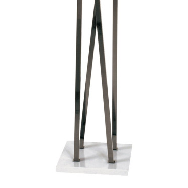 Porte manteaux design Garmine
