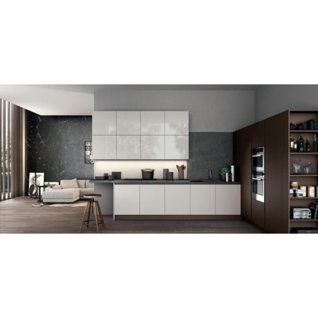 Meubles laqués : comment les entretenir ?