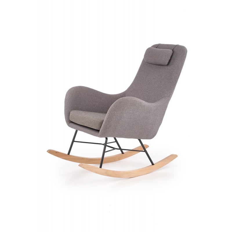 Fauteuil Lounge