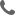 Service client
