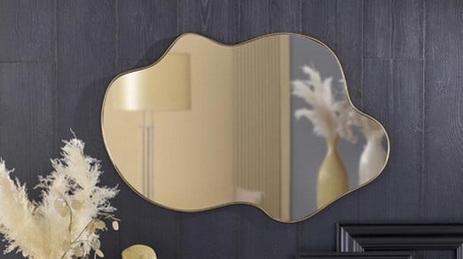 rightbanner 3