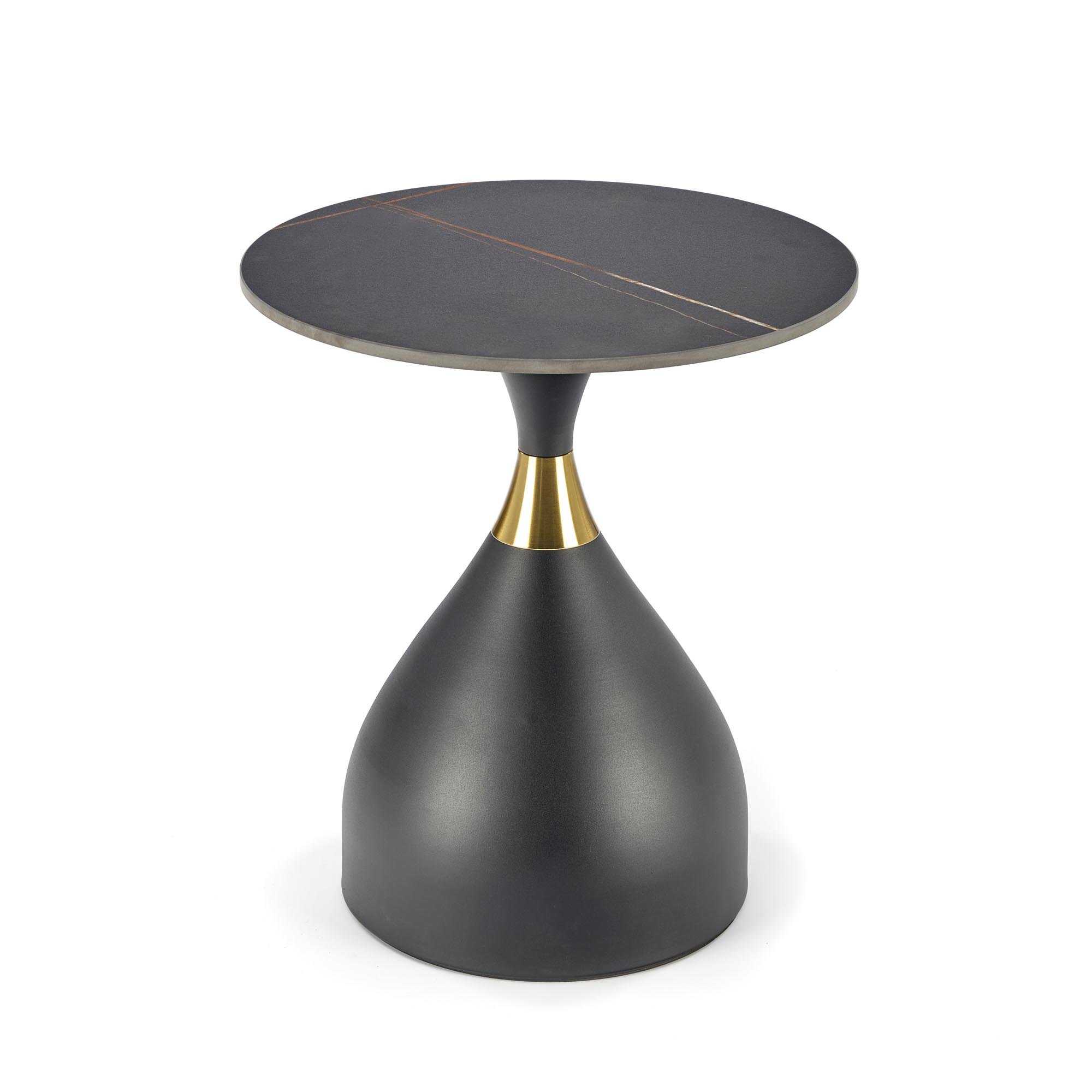 Bouts de canapé  - Tables d'appoint
