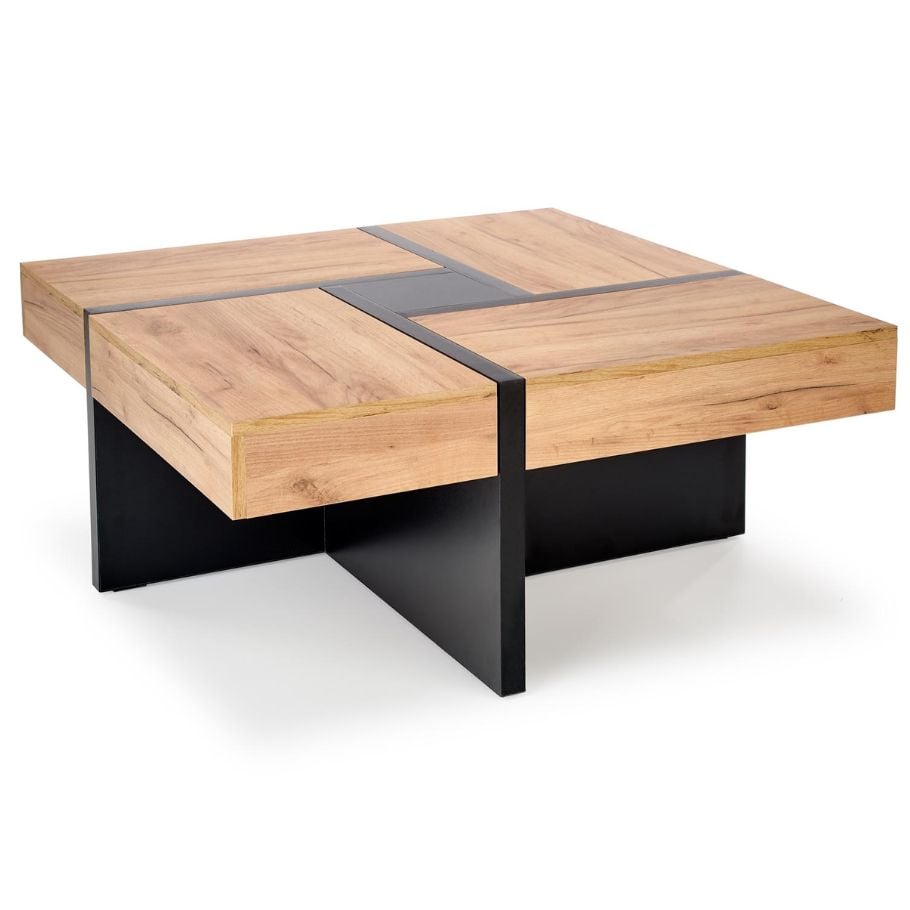 Tables basses
