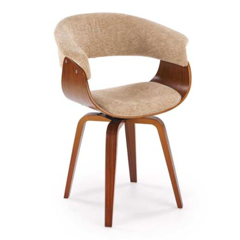 Chaises