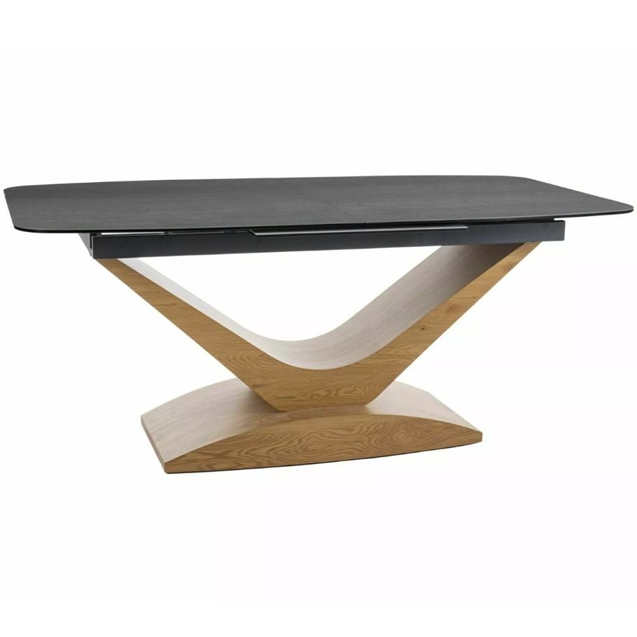 Tables à manger