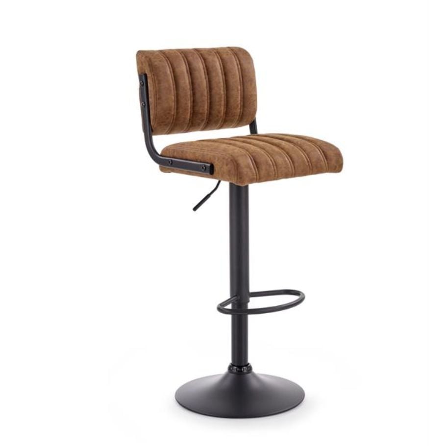 Tabourets - Chaises de bar