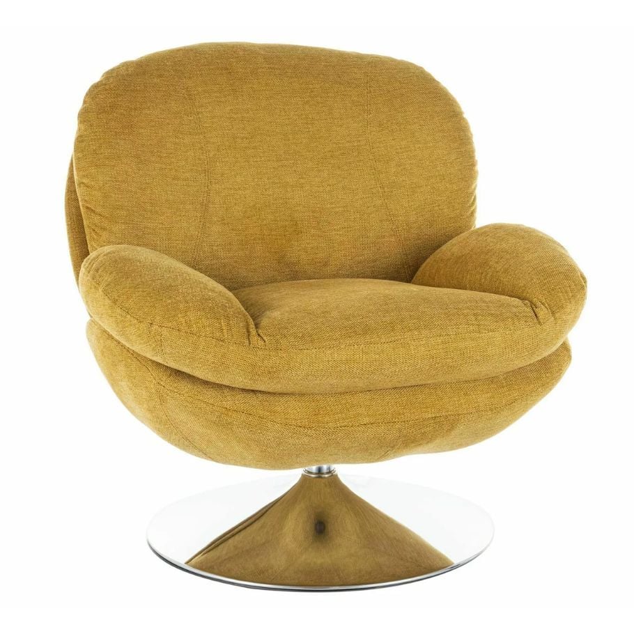 Fauteuils