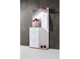 Vestiaires