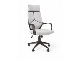 Fauteuils et chaises de bureau