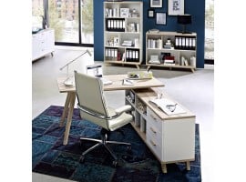 Bureaux