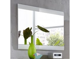 Miroirs
