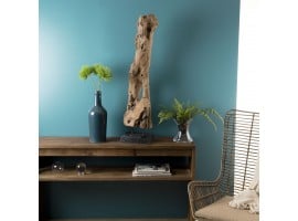 Objet de décoration