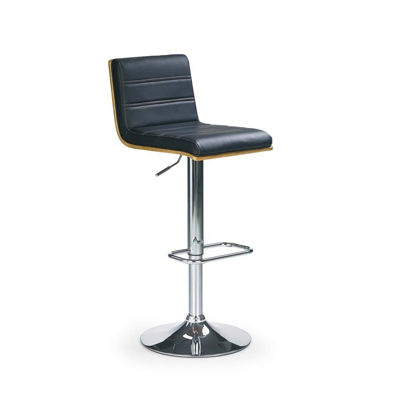 Tabourets - Chaises de bar