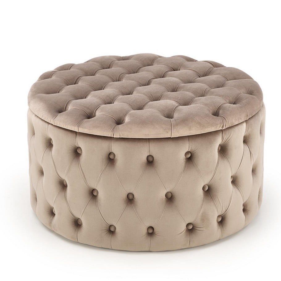 Poufs