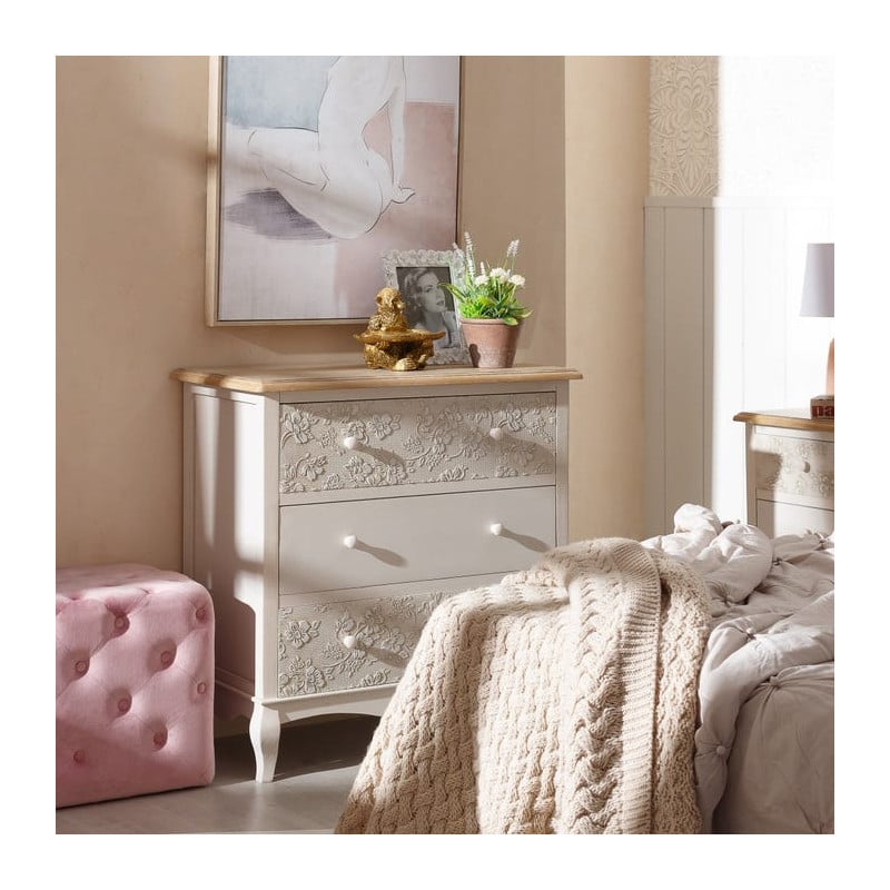 Shabby Chic