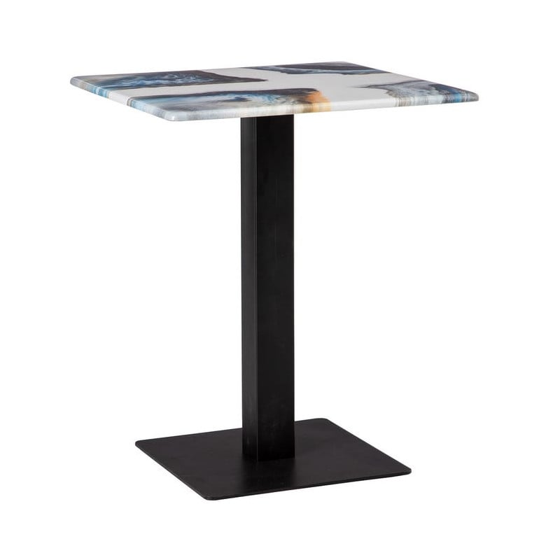 Tables Bistrot