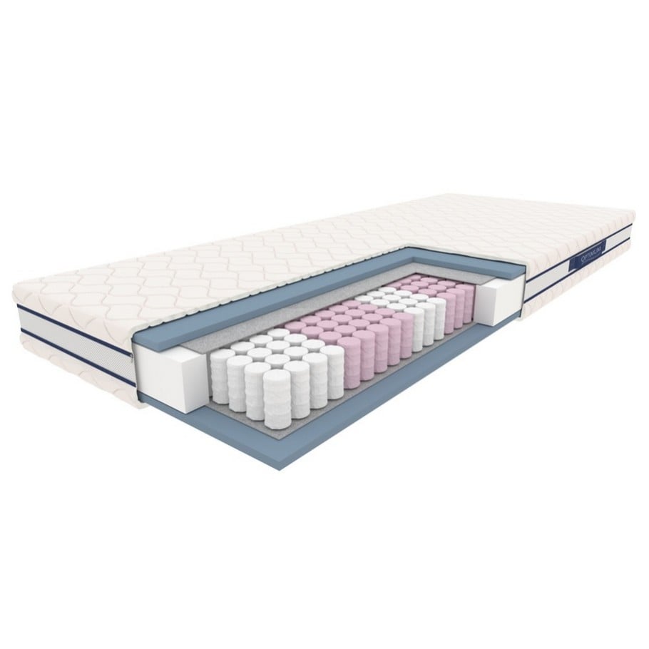 Matelas